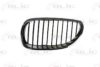 BMW 51137027061 Radiator Grille